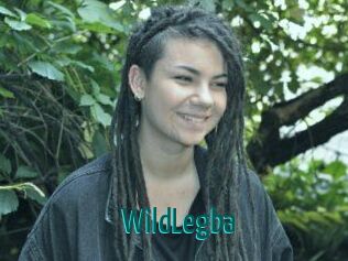 WildLegba Guide du Queutard