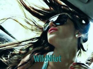 WildNHot