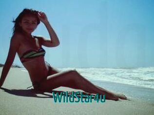 WildStar4u Guide du Queutard