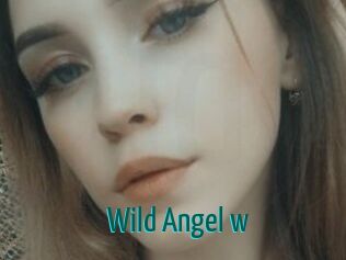 Wild_Angel_w Guide du Queutard