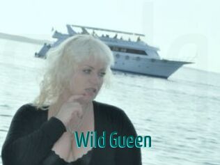 Wild_Gueen
