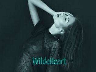 WildeHeart