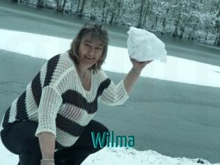 Wilma
