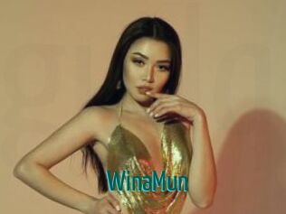 WinaMun