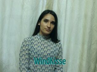 WindKisse