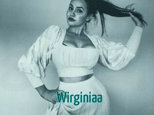Wirginiaa