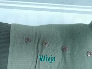 Wivja Guide du Queutard