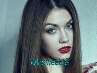 Wizsweet18