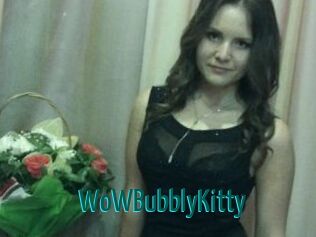 WoWBubblyKitty