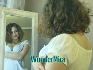 WonderMira