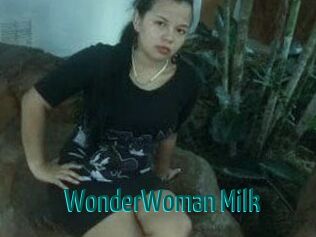 WonderWoman_Milk