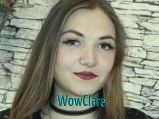 WowClare Guide du Queutard