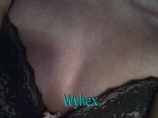 Wykex