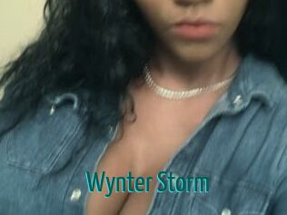 Wynter_Storm