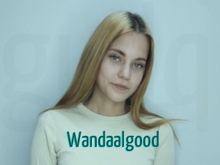 Wandaalgood