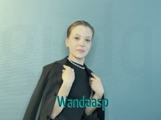 wandaasp Guide du Queutard