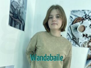 Wandabaile