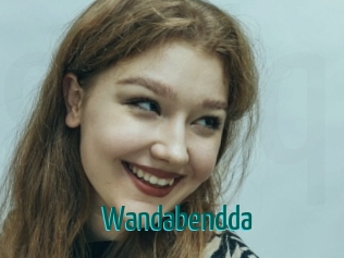 Wandabendda