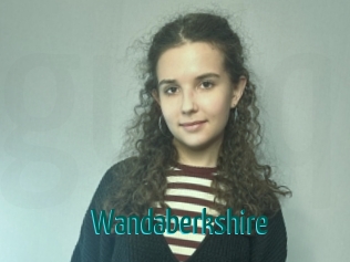 Wandaberkshire