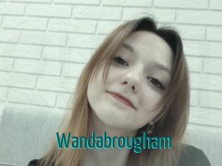 Wandabrougham