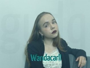 Wandacarll