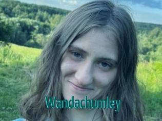 Wandachumley