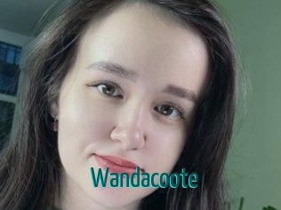 Wandacoote