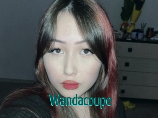 Wandacoupe