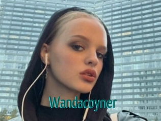 Wandacoyner