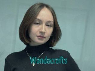 Wandacrafts