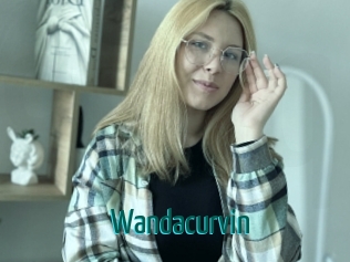 Wandacurvin