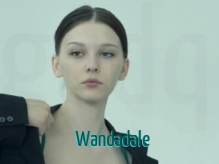 Wandadale
