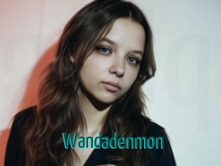 Wandadenmon