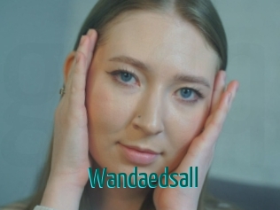 Wandaedsall