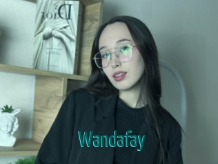 Wandafay