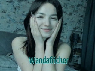 Wandafricker