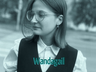 wandagail Guide du Queutard