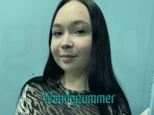 Wandagummer