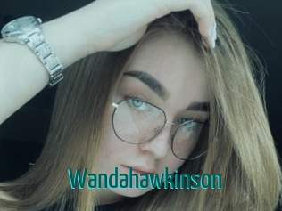 Wandahawkinson