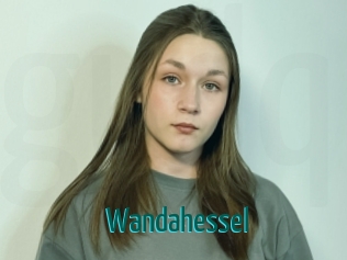 wandahessel Guide du Queutard