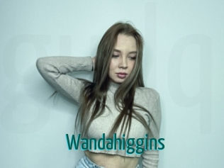 Wandahiggins