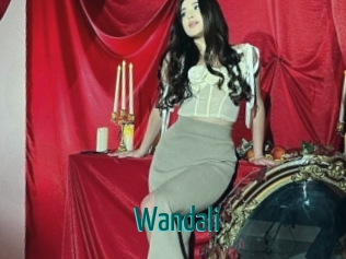 Wandali