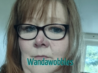 wandawobbles Guide du Queutard