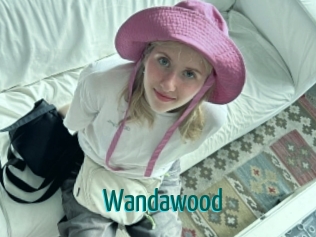 Wandawood