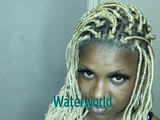 Waterworld