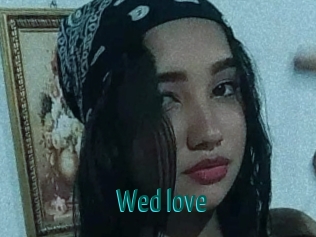 Wed_love