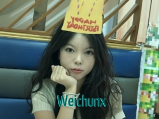 Weichunx
