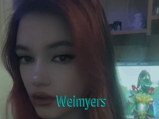 Weimyers