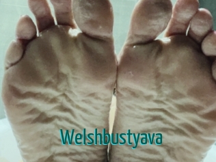 Welshbustyava