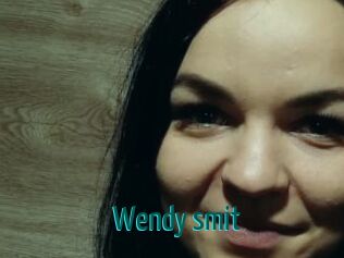 Wendy_smit